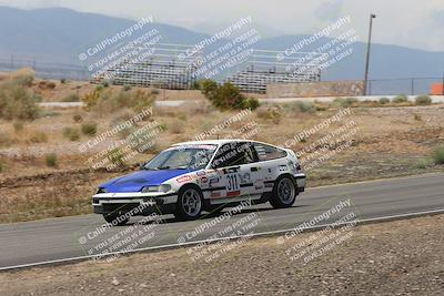 media/May-03-2025-Lucky Dog Racing (Sat) [[206de64b9d]]/Turn 4 B (1150am-130pm)/